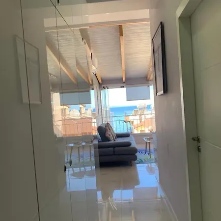Azure * Sarande
